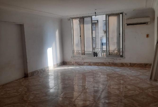 8277386 - صورة العقار 2