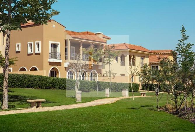 8160426 - Property Image 2