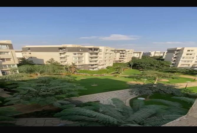 8433676 - Property Main Image