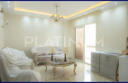 Apartment - 3 Bedrooms - 1 Bathroom for sale in Mohamed Mokbel St. - Glim - Hay Sharq - Alexandria Apartment - 3 Bedrooms - 1 Bathroom for sale in Mohamed Mokbel St. - Glim - Hay Sharq - Alexandria
