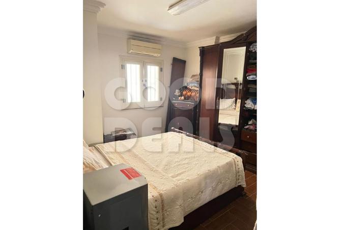 8520111 - Property Image 2