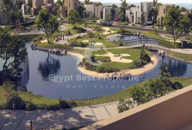 8256149 - الصورة الرئيسية للعقار