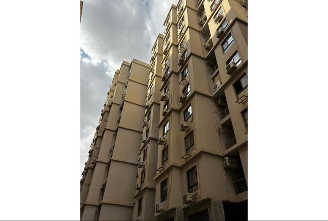 8064834 - Property Image 3