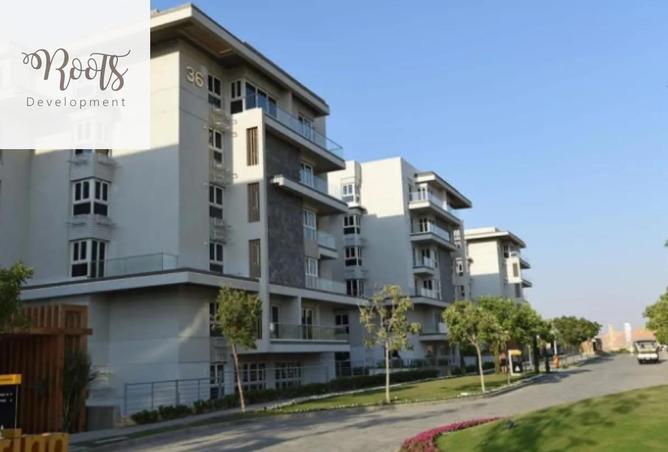 8382699 - Property Main Image