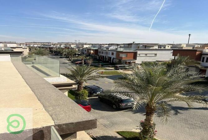 7949341 - صورة العقار 2