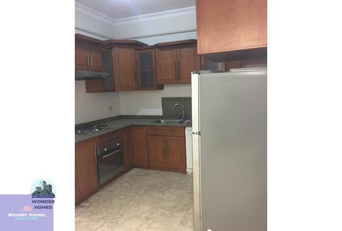 6375071 - صورة العقار 3