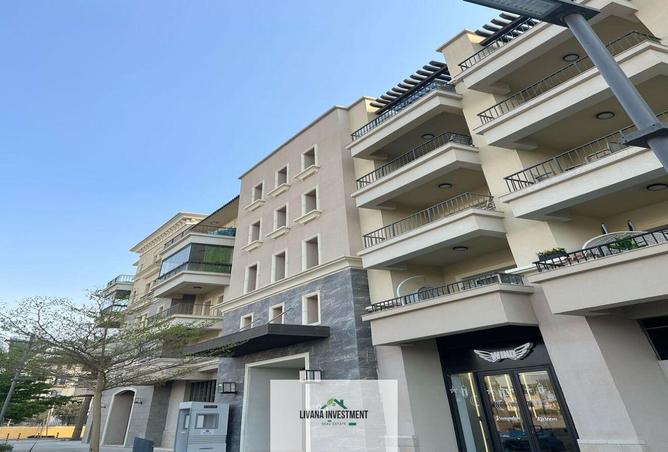 8346294 - صورة العقار 2