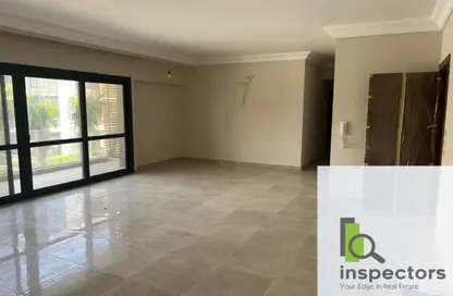 Apartment - 3 Bedrooms - 3 Bathrooms for rent in El Patio Oro - 5th Settlement Compounds - The 5th Settlement - New Cairo City - Cairo