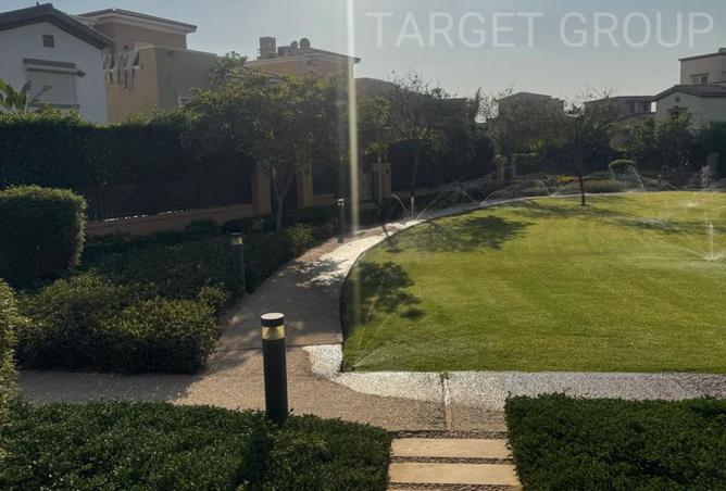 8345143 - صورة العقار 3