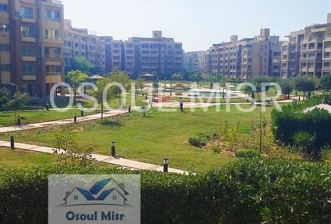 8066666 - صورة العقار 2