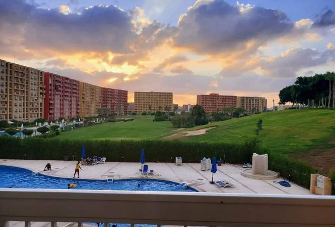 8298374 - صورة العقار 3