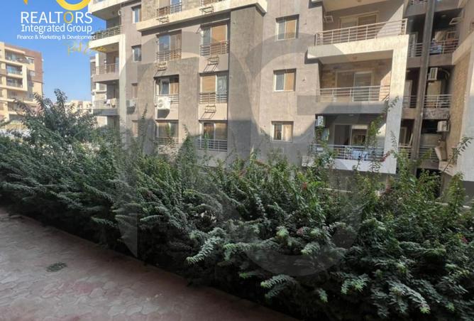 8435907 - Property Image 2