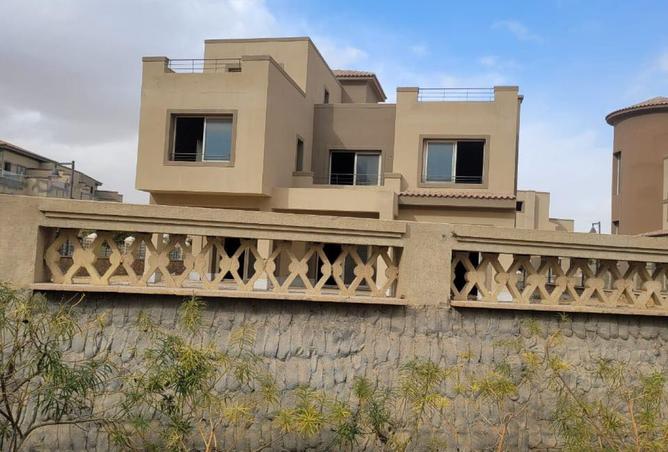 8541071 - Property Image 2