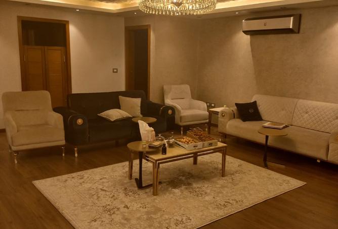 8515257 - صورة العقار 2