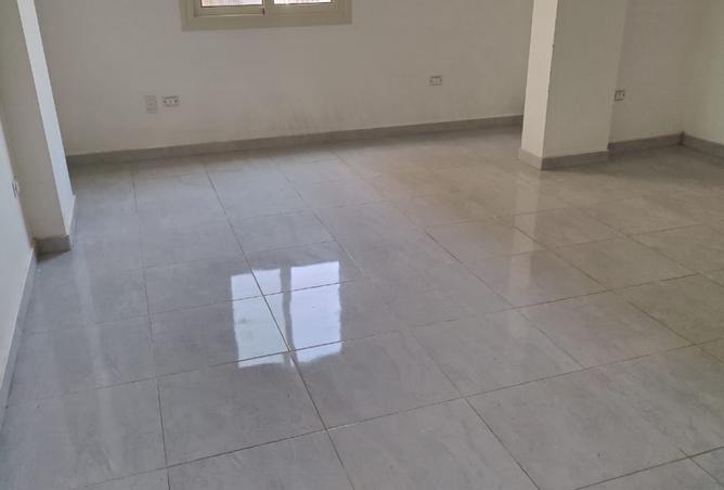 8120684 - صورة العقار 2