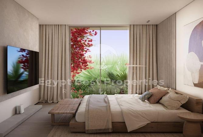 7971777 - Property Image 3