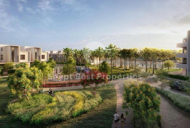 7915638 - Property Image 2