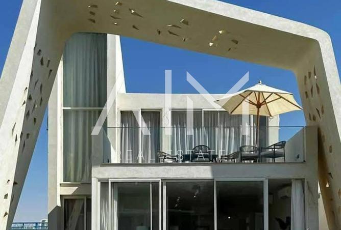 8391153 - Property Main Image