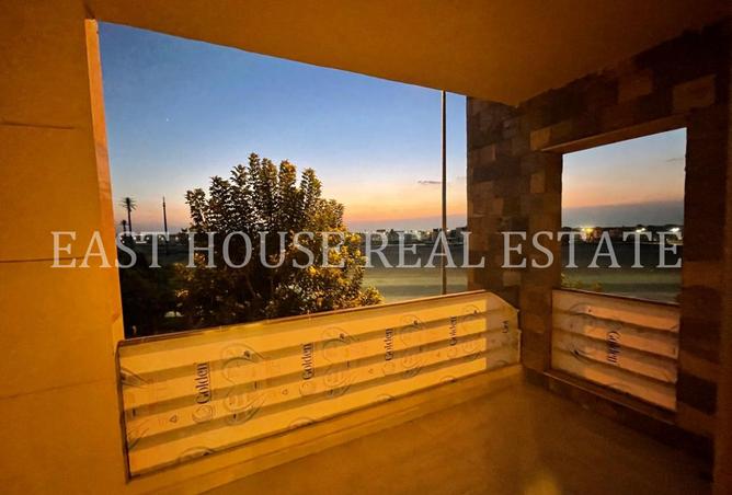 8085568 - Property Image 3