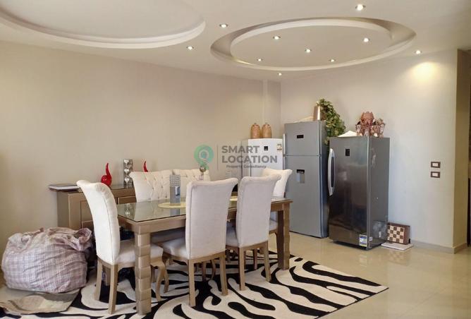 8143162 - Property Image 2