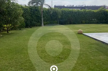 Duplex - 3 Bedrooms - 3 Bathrooms for rent in Westown - Sheikh Zayed Compounds - Sheikh Zayed City - Giza