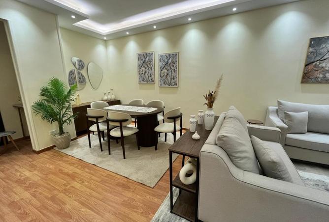 8079620 - Property Image 3