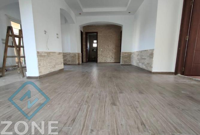 8097132 - Property Image 3