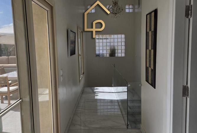 8455917 - الصورة الرئيسية للعقار