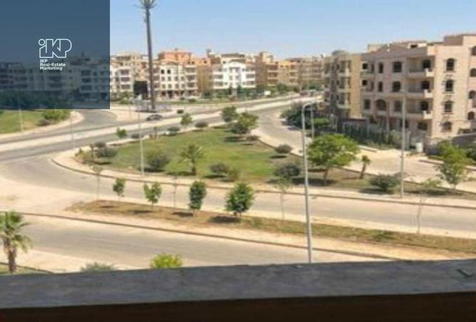 8283380 - صورة العقار 2