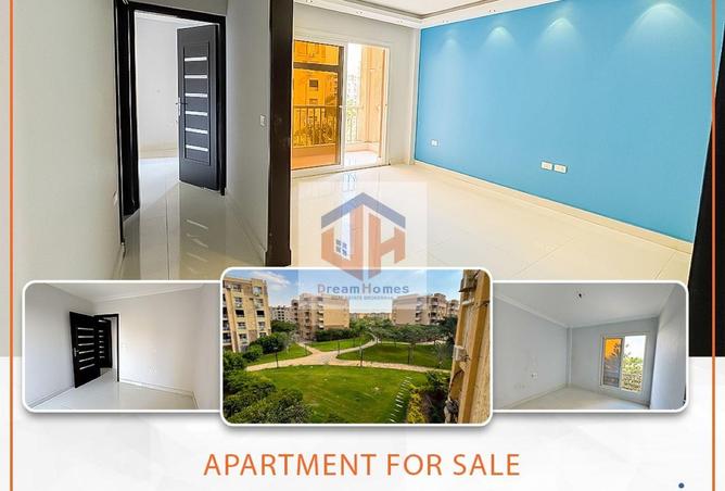 8272736 - Property Image 2