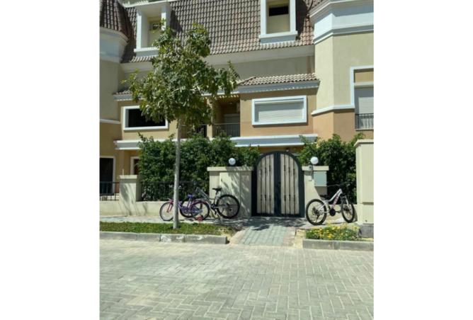 8253824 - صورة العقار 3