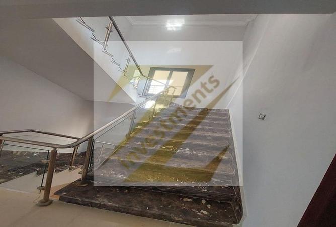 8506285 - صورة العقار 2