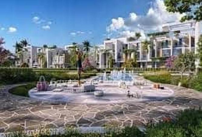 8304602 - Property Image 3