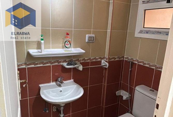 8554698 - صورة العقار 3