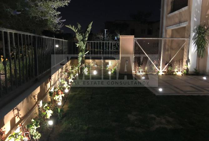 7783294 - صورة العقار 3
