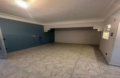 شقة - 2 غرف نوم - 2 حمامات للايجار في شارع صلاح سالم - روكسي - مصر الجديدة - القاهرة