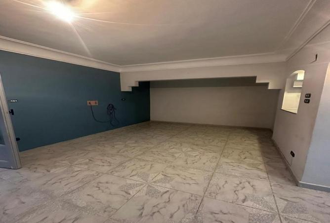 8307453 - الصورة الرئيسية للعقار