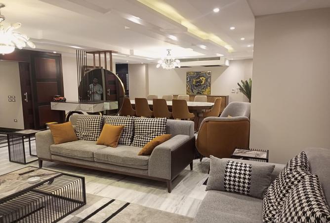 4452285 - صورة العقار 3