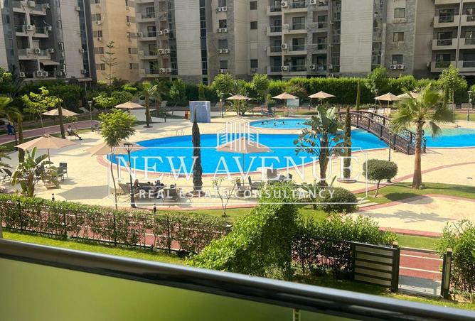 8454543 - الصورة الرئيسية للعقار