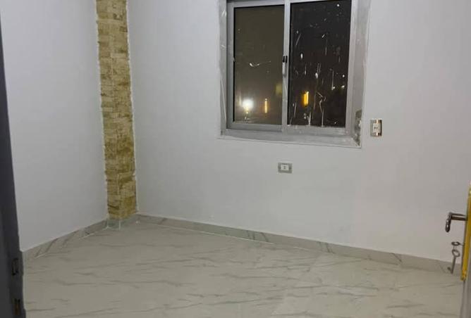 8183415 - Property Image 3