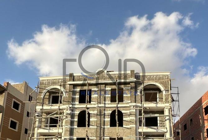 8177242 - Property Image 2