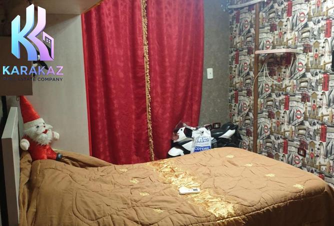 8129864 - صورة العقار 3