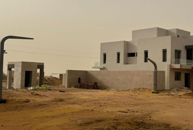 8420448 - صورة العقار 3