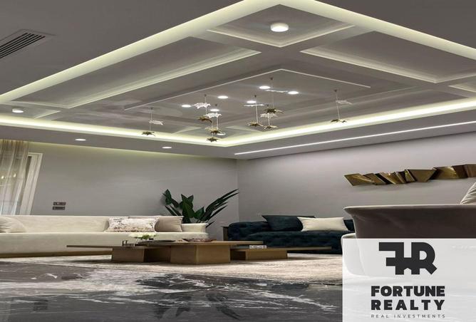 8351499 - Property Image 3