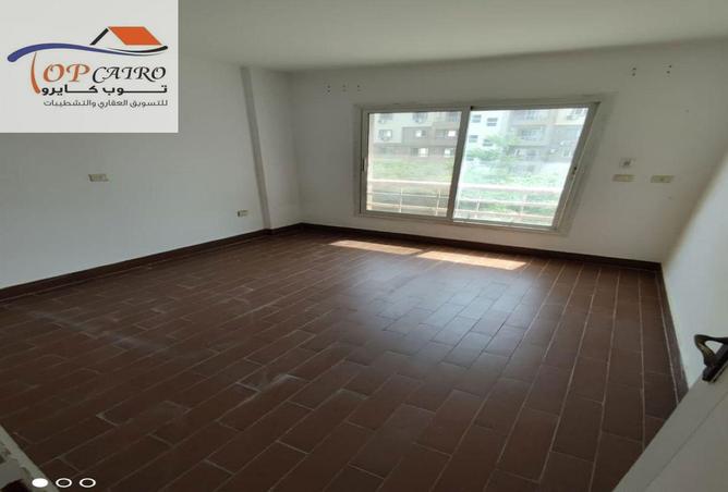 8012008 - Property Image 3
