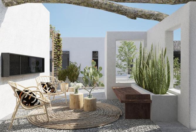 8550058 - صورة العقار 3