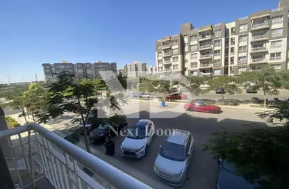 شقة - 3 غرف نوم - 2 حمامات للبيع في پريڤادو - مدينتي - القاهرة شقة - 3 غرف نوم - 2 حمامات للبيع في پريڤادو - مدينتي - القاهرة