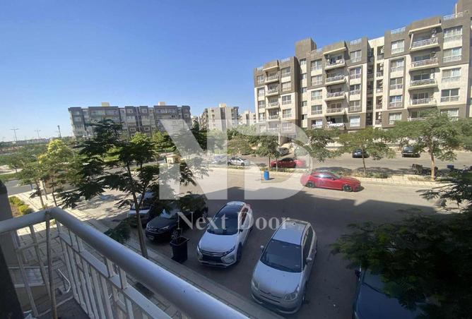 8324538 - الصورة الرئيسية للعقار