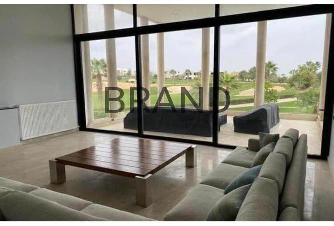 8137757 - الصورة الرئيسية للعقار