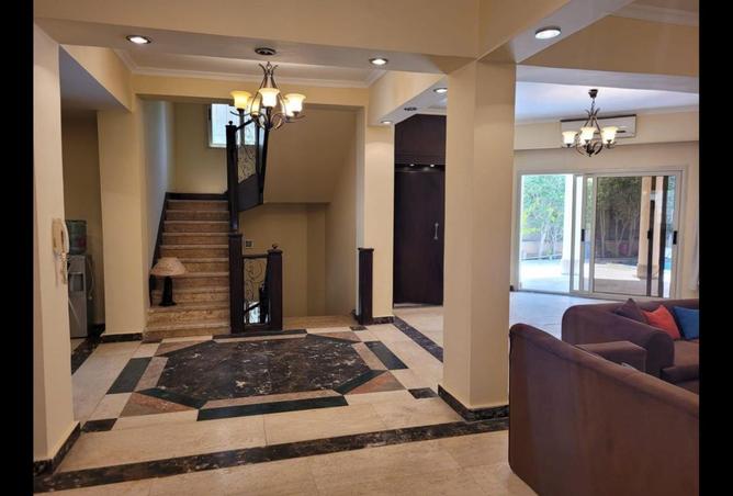 8307446 - Property Image 2